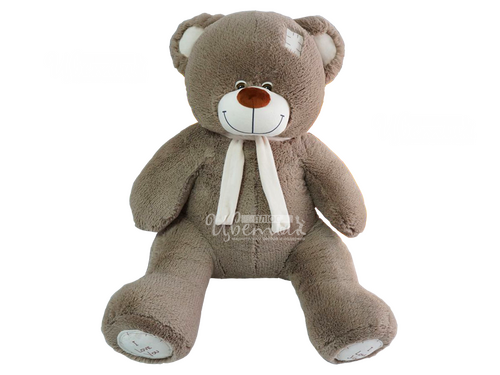 Мишка Артур | 130 см