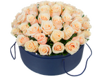 Розовый жемчуг